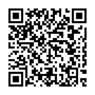 モバイルでこのページを閲覧する