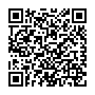 モバイルでこのページを閲覧する