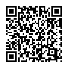 モバイルでこのページを閲覧する