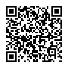 モバイルでこのページを閲覧する