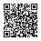 モバイルでこのページを閲覧する