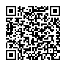 モバイルでこのページを閲覧する