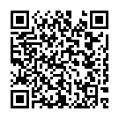 モバイルでこのページを閲覧する