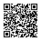 モバイルでこのページを閲覧する