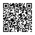 モバイルでこのページを閲覧する