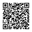 モバイルでこのページを閲覧する