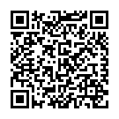 モバイルでこのページを閲覧する