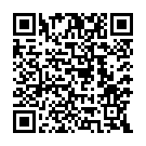 モバイルでこのページを閲覧する