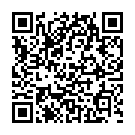 モバイルでこのページを閲覧する