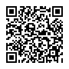 モバイルでこのページを閲覧する