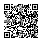 モバイルでこのページを閲覧する