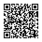 モバイルでこのページを閲覧する