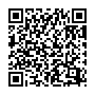 モバイルでこのページを閲覧する