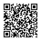 モバイルでこのページを閲覧する