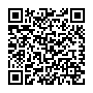 モバイルでこのページを閲覧する