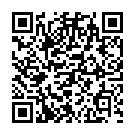 モバイルでこのページを閲覧する