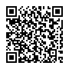 モバイルでこのページを閲覧する