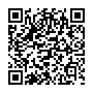 モバイルでこのページを閲覧する