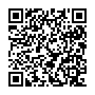 モバイルでこのページを閲覧する