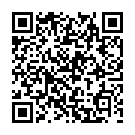 モバイルでこのページを閲覧する