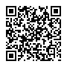 モバイルでこのページを閲覧する