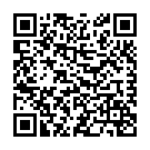 モバイルでこのページを閲覧する