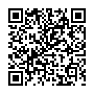 モバイルでこのページを閲覧する