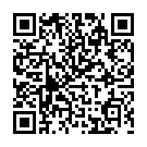 モバイルでこのページを閲覧する