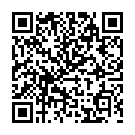 モバイルでこのページを閲覧する