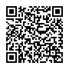 モバイルでこのページを閲覧する