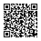 モバイルでこのページを閲覧する