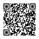 モバイルでこのページを閲覧する