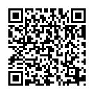 モバイルでこのページを閲覧する