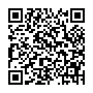 モバイルでこのページを閲覧する