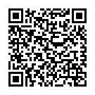 モバイルでこのページを閲覧する