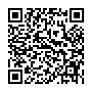 モバイルでこのページを閲覧する