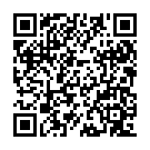 モバイルでこのページを閲覧する