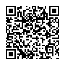 モバイルでこのページを閲覧する