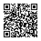 モバイルでこのページを閲覧する