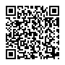 モバイルでこのページを閲覧する