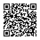 モバイルでこのページを閲覧する