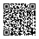 モバイルでこのページを閲覧する