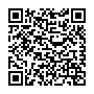 モバイルでこのページを閲覧する