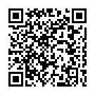 モバイルでこのページを閲覧する