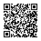 モバイルでこのページを閲覧する