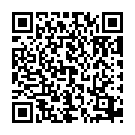 モバイルでこのページを閲覧する