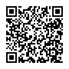 モバイルでこのページを閲覧する