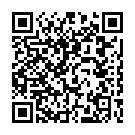 モバイルでこのページを閲覧する