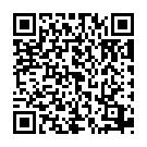 モバイルでこのページを閲覧する