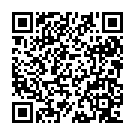 モバイルでこのページを閲覧する